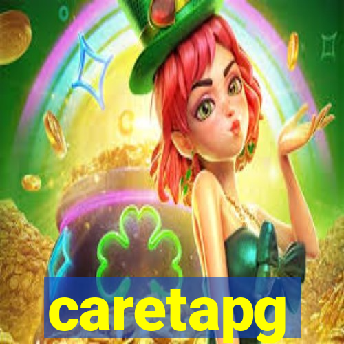 caretapg