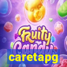 caretapg