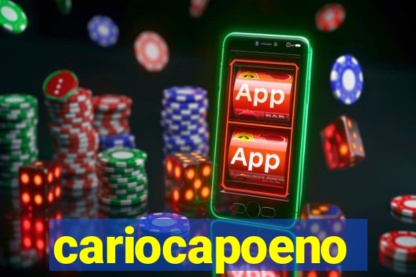 cariocapoeno