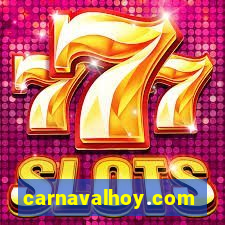 carnavalhoy.com