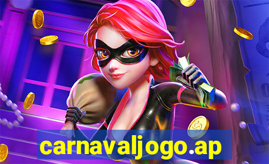 carnavaljogo.app