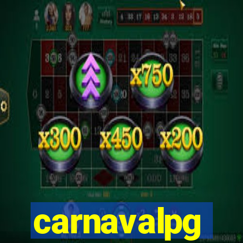 carnavalpg