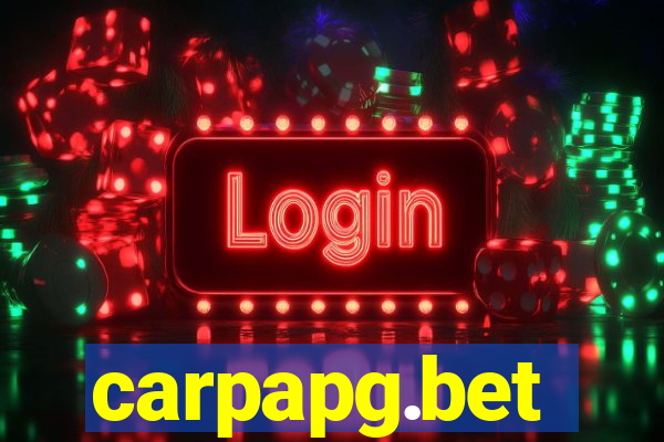 carpapg.bet