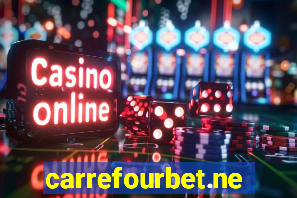 carrefourbet.net