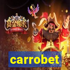 carrobet