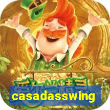 casadasswing