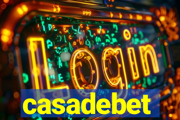 casadebet