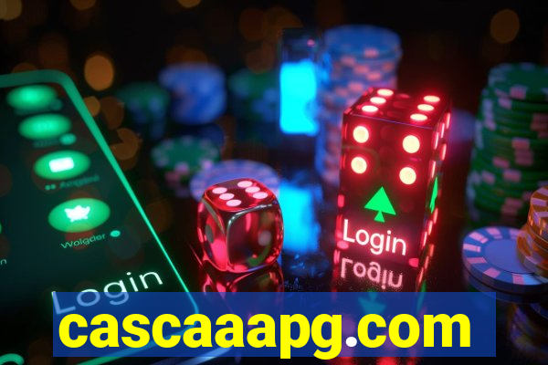 cascaaapg.com