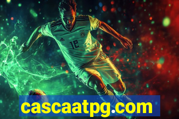 cascaatpg.com