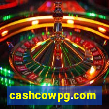 cashcowpg.com