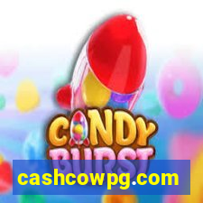 cashcowpg.com