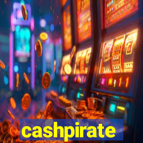 cashpirate