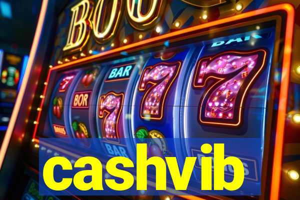 cashvib