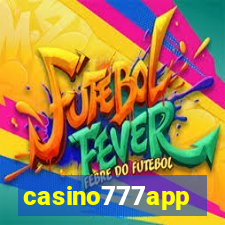 casino777app