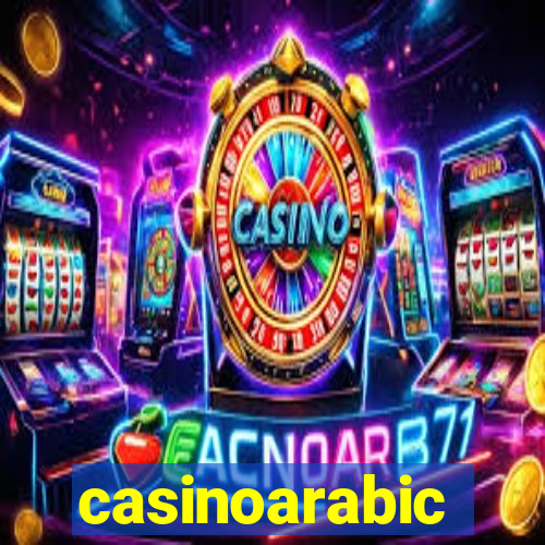 casinoarabic