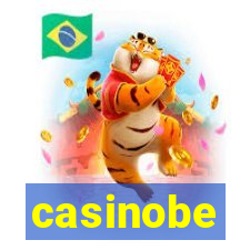 casinobe