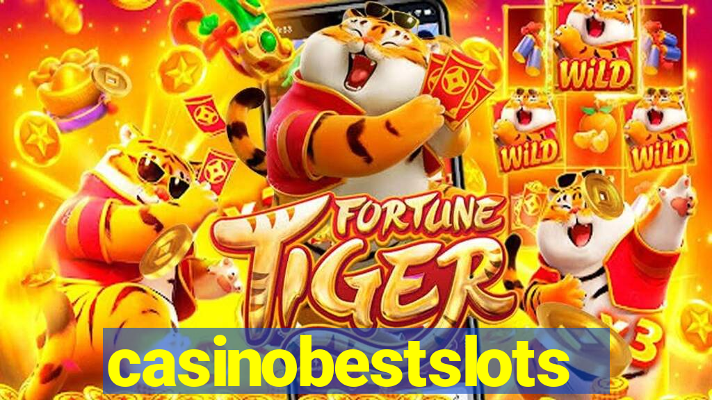 casinobestslots