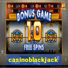 casinoblackjack