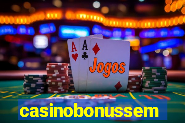 casinobonussem