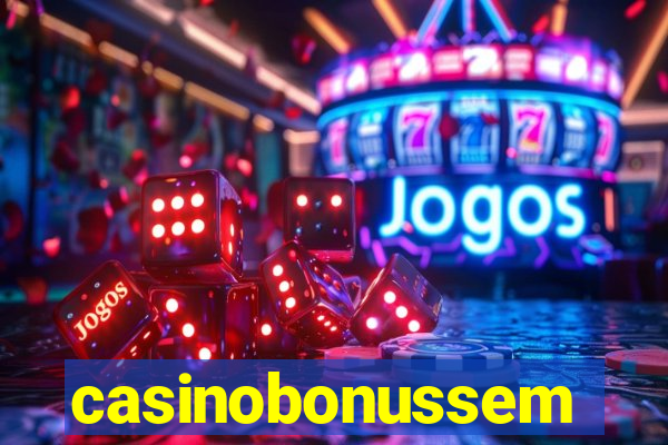 casinobonussem