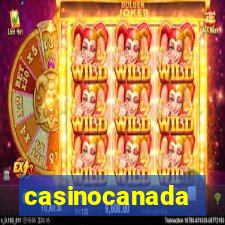 casinocanada