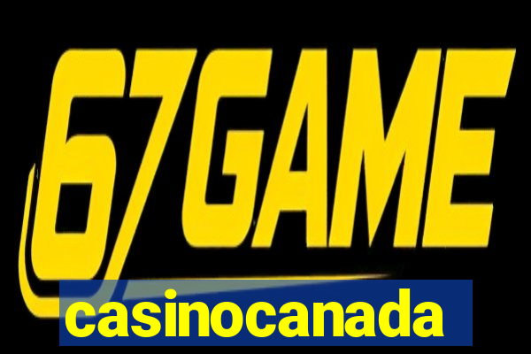 casinocanada