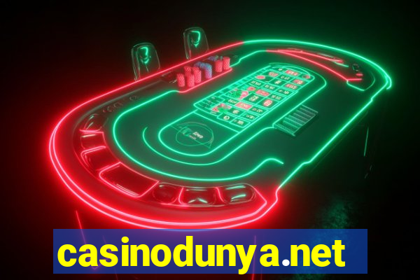 casinodunya.net