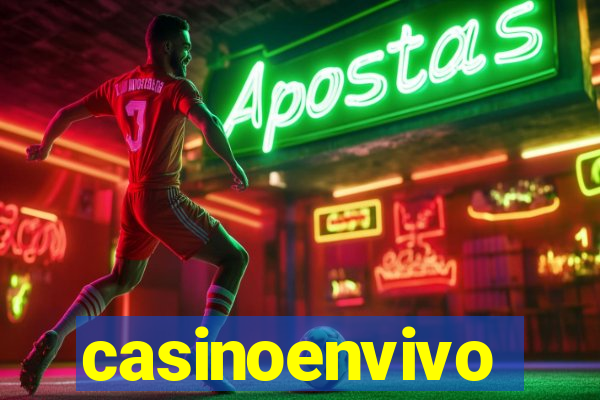 casinoenvivo