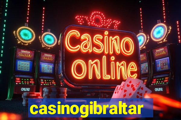 casinogibraltar