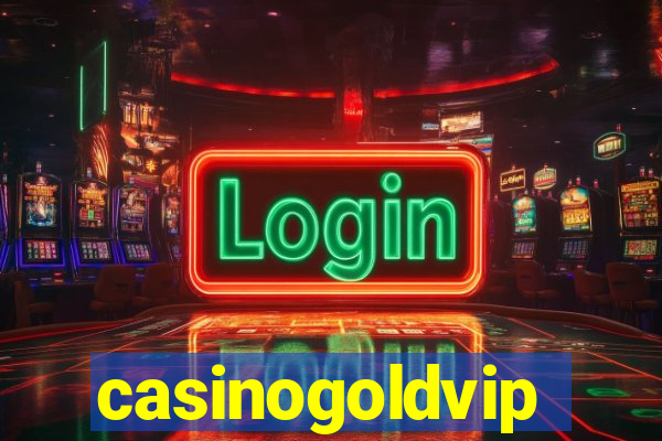 casinogoldvip