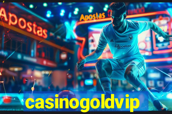 casinogoldvip