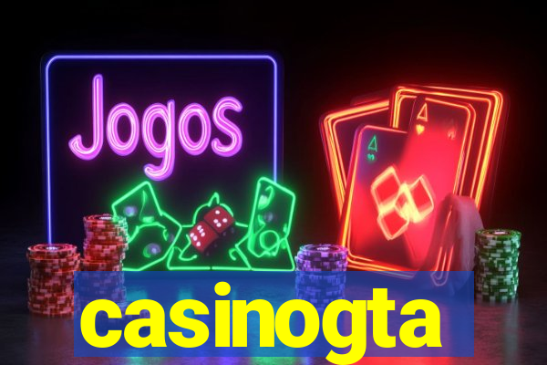 casinogta