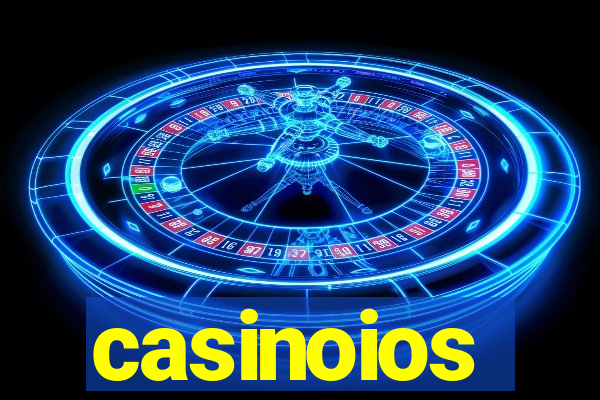 casinoios