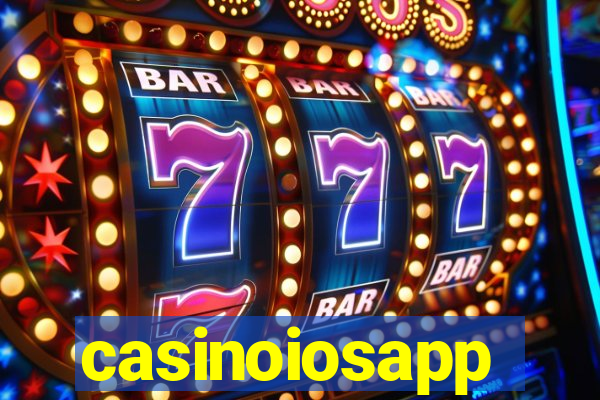 casinoiosapp