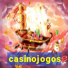 casinojogos