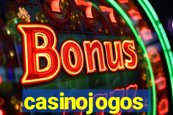 casinojogos