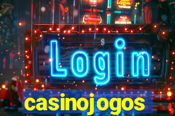 casinojogos