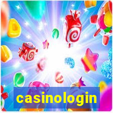 casinologin