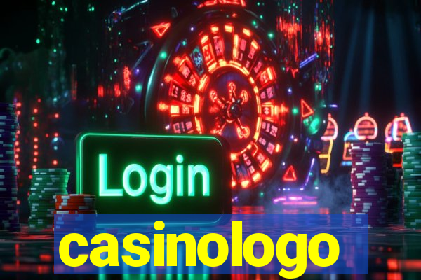 casinologo