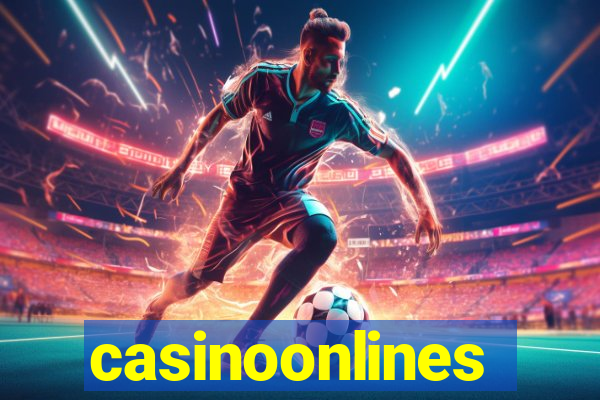 casinoonlines