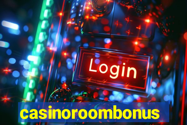 casinoroombonus