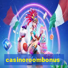 casinoroombonus