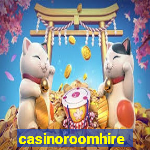 casinoroomhire