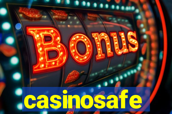 casinosafe