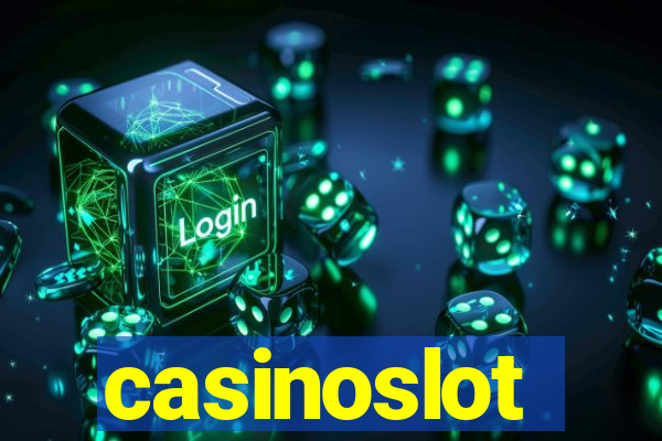 casinoslot