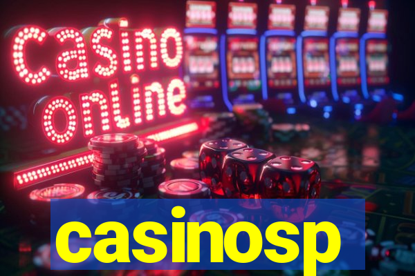 casinosp