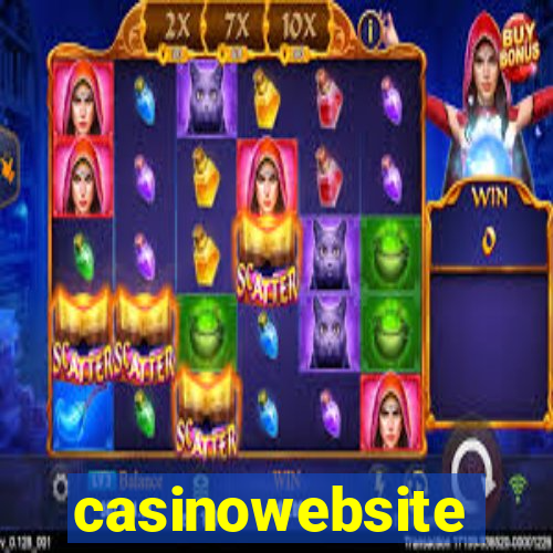 casinowebsite