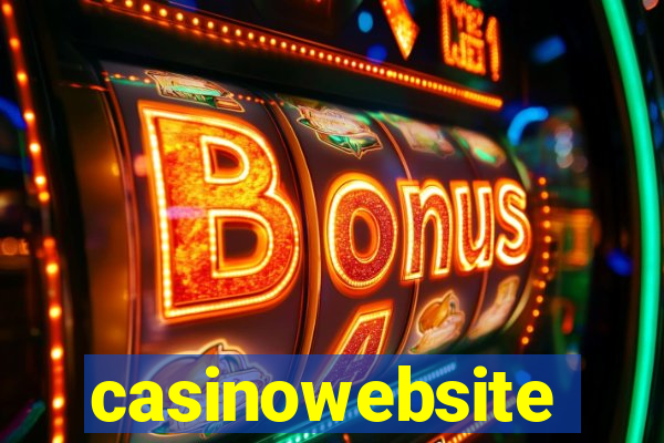 casinowebsite