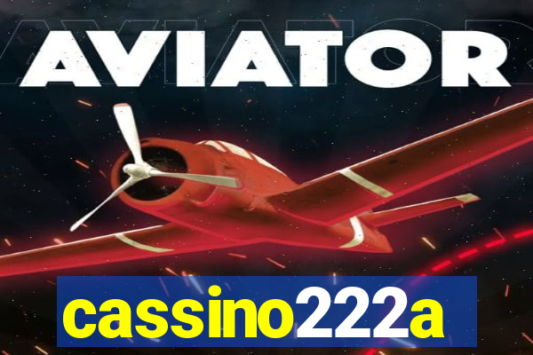 cassino222a