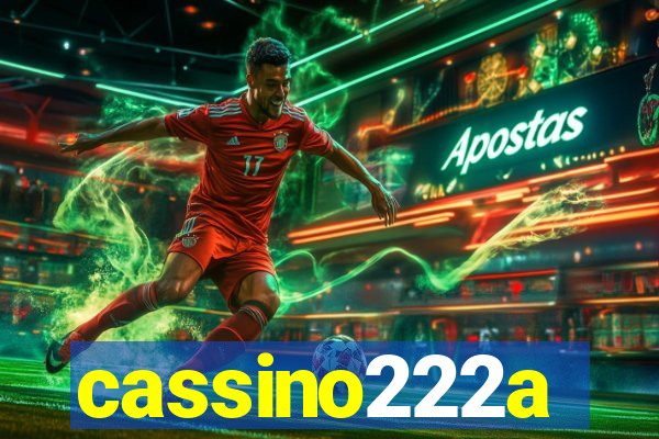 cassino222a